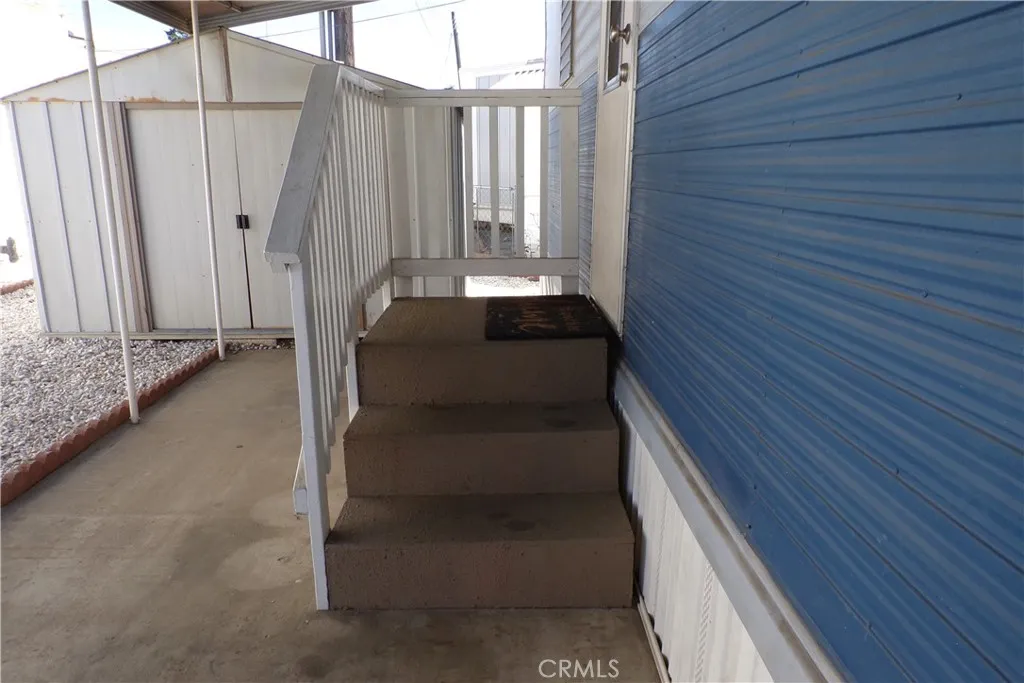 Additional image 4 of 12710 3rd Street Unit 61, Yucaipa, CA 92399