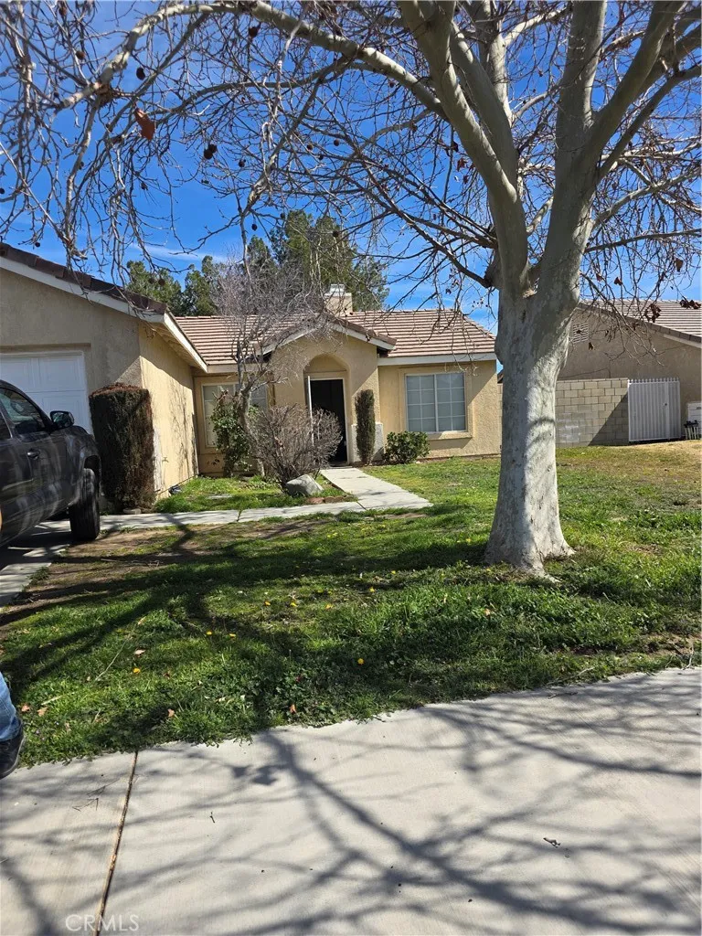 Additional image 21 of 43516 32nd Street E, Lancaster, CA 93535