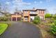 Additional image 47 of Brambles, Upper Torwoodhill Road, Rhu, G84 8LE