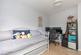 Additional image 14 of Smithy Moor Avenue, Stocksbridge, S36 1FH