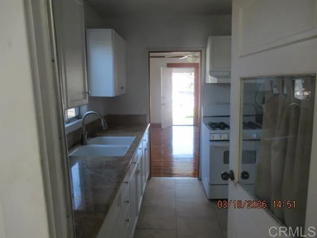 Additional image 28 of 4494 34Th Street, San Diego, CA 92116