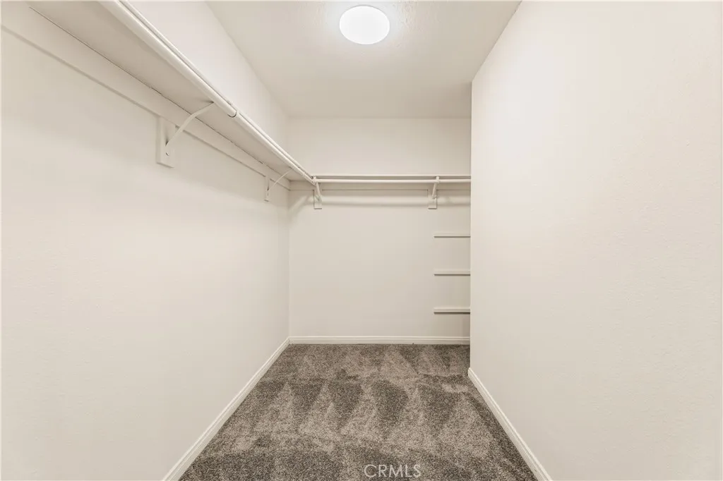 Additional image 14 of 260 S 6th Street Unit G, Burbank, CA 91501