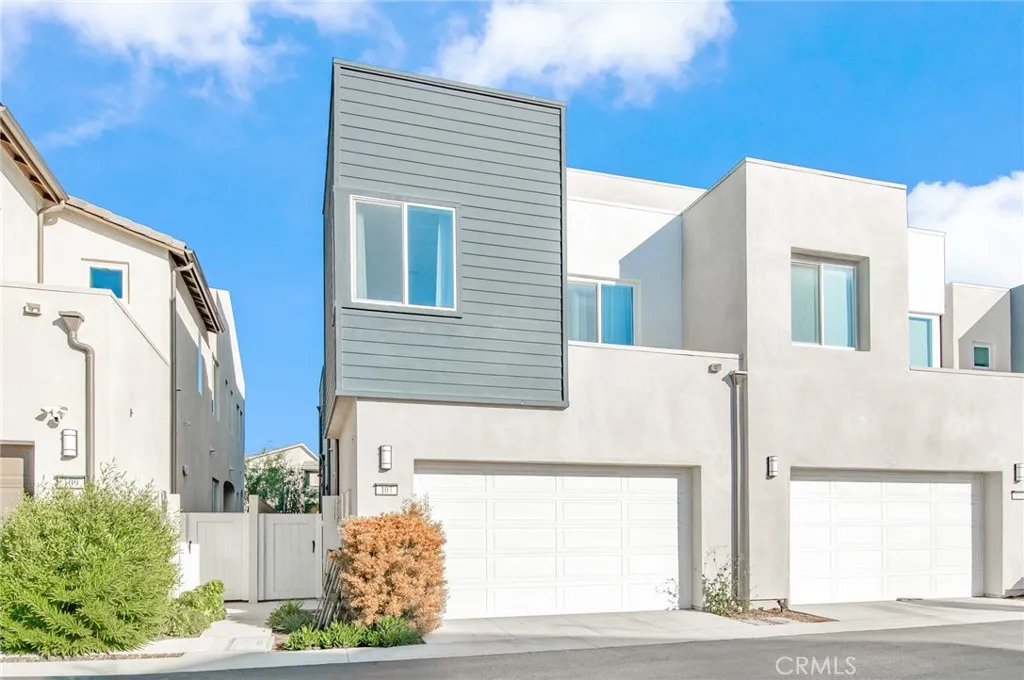 Additional image 78 of 107 Zawn, Irvine, CA 92618