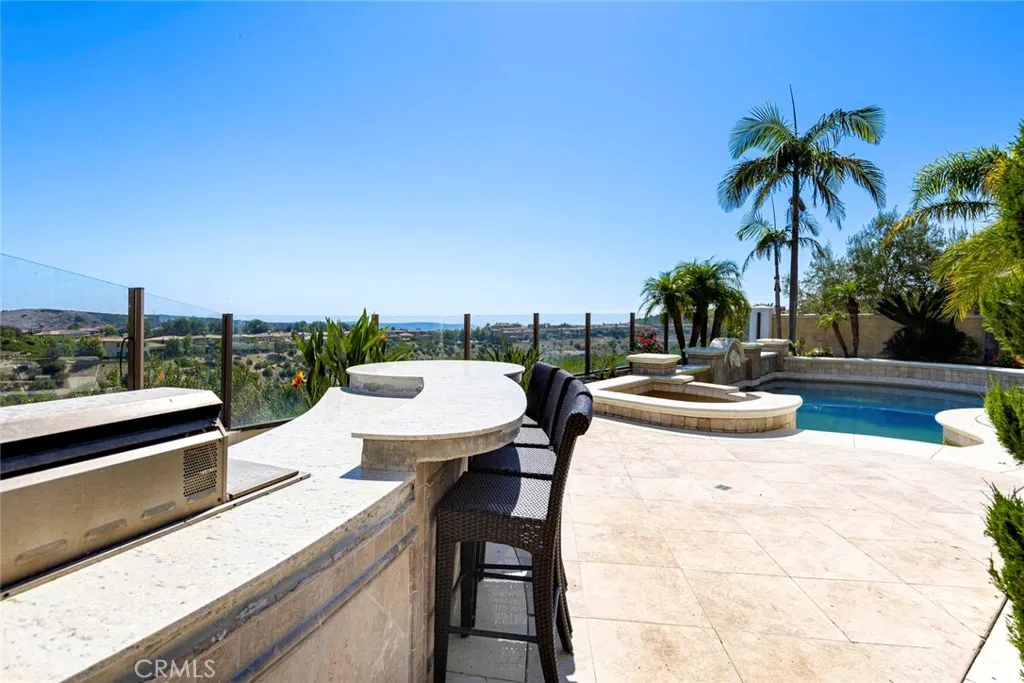 Additional image 39 of 12 Coastal Canyon Drive, Newport Coast, CA 92657