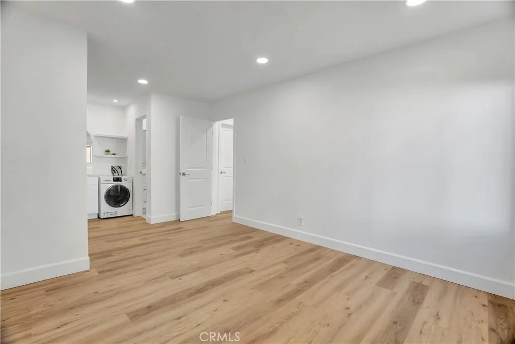 Additional image 39 of 28947 Thousand Oaks Blvd Unit 116, Agoura Hills, CA 91301