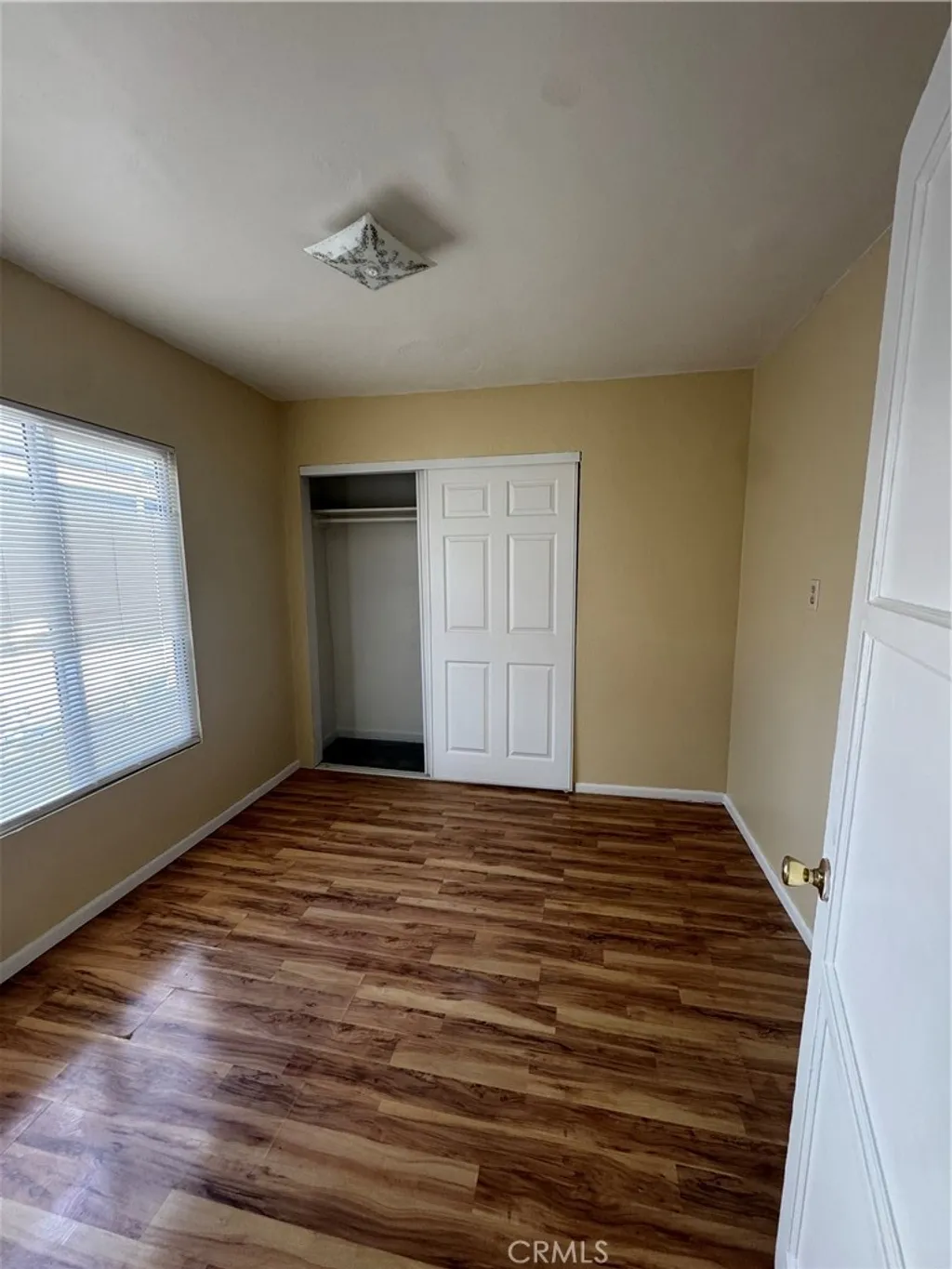 Additional image 4 of 3913 W 118th Pl, Hawthorne, CA 90250