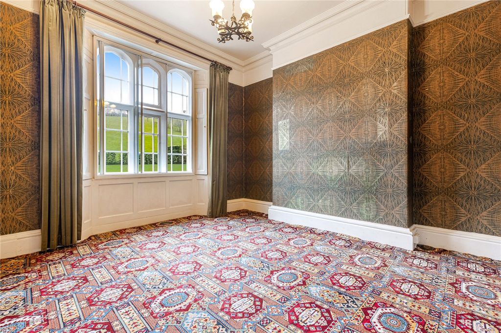 Additional image 8 of Land for salePlymouth Road, Totnes, Devon TQ9