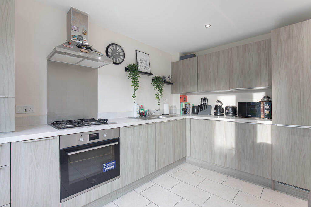 Additional image 4 of Mugiemoss Crescent, Aberdeen