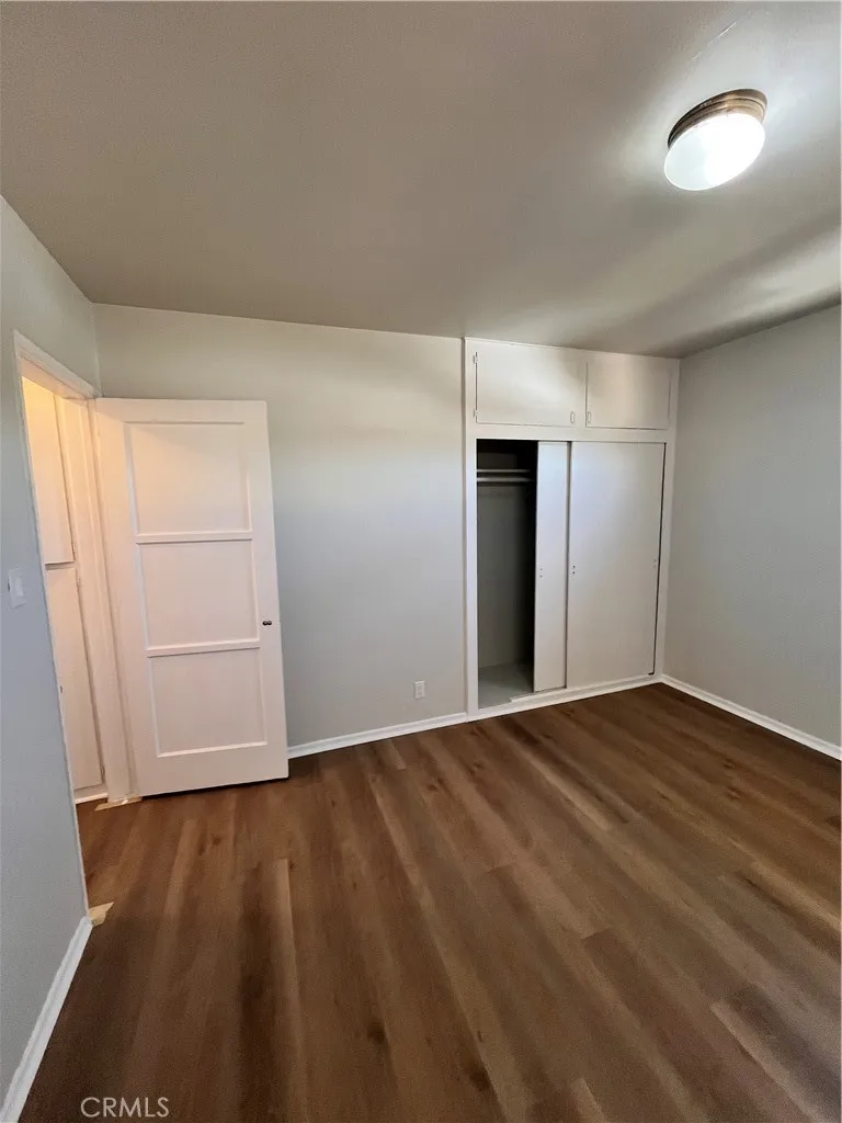 Additional image 17 of 1543 W 105th Street Unit F, Los Angeles, CA 90047