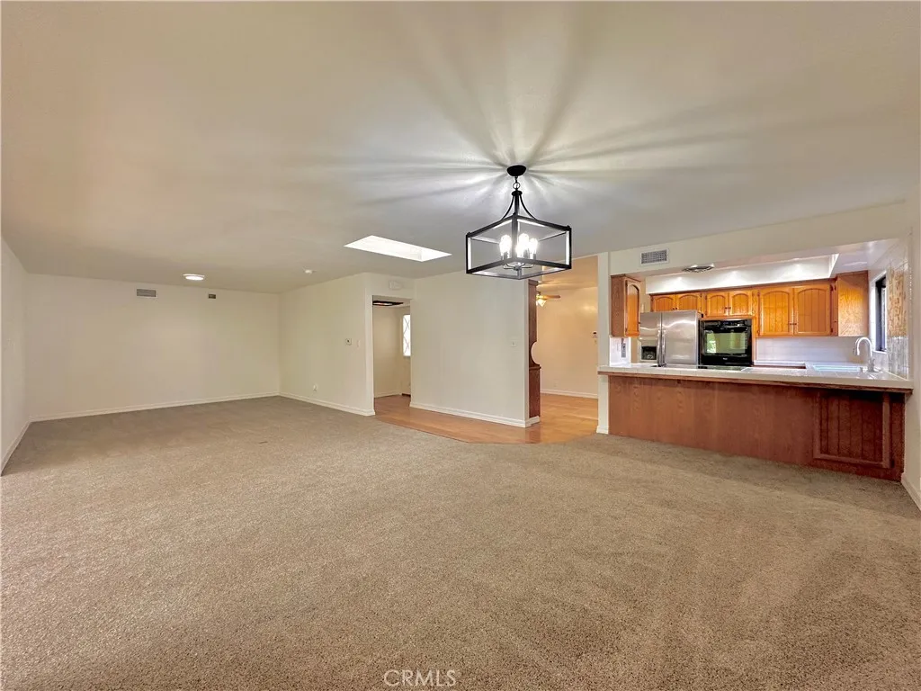 Additional image 67 of 1820 Avenida Estudiante, Rancho Palos Verdes, CA 90275