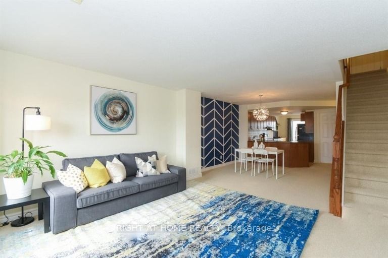 Additional image 3 of B-493 Chapman Mills Drive, Ottawa, ON, K2J 0M8