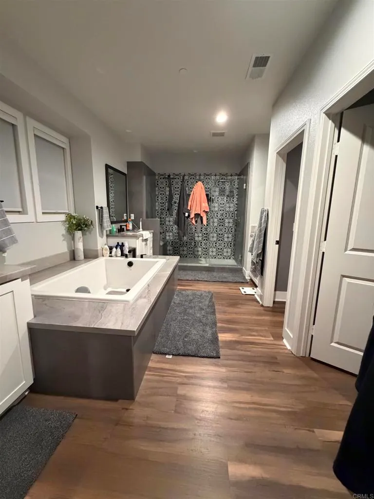 Additional image 64 of 1247 corte mendi, Chula Vista, CA 91913