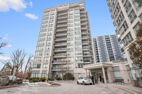 Additional image 7 of 1101-60 Disera Drive, Vaughan, ON, L4J 9G1
