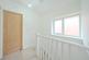 Additional image 13 of Stanmore Grove, Leeds, West Yorkshire