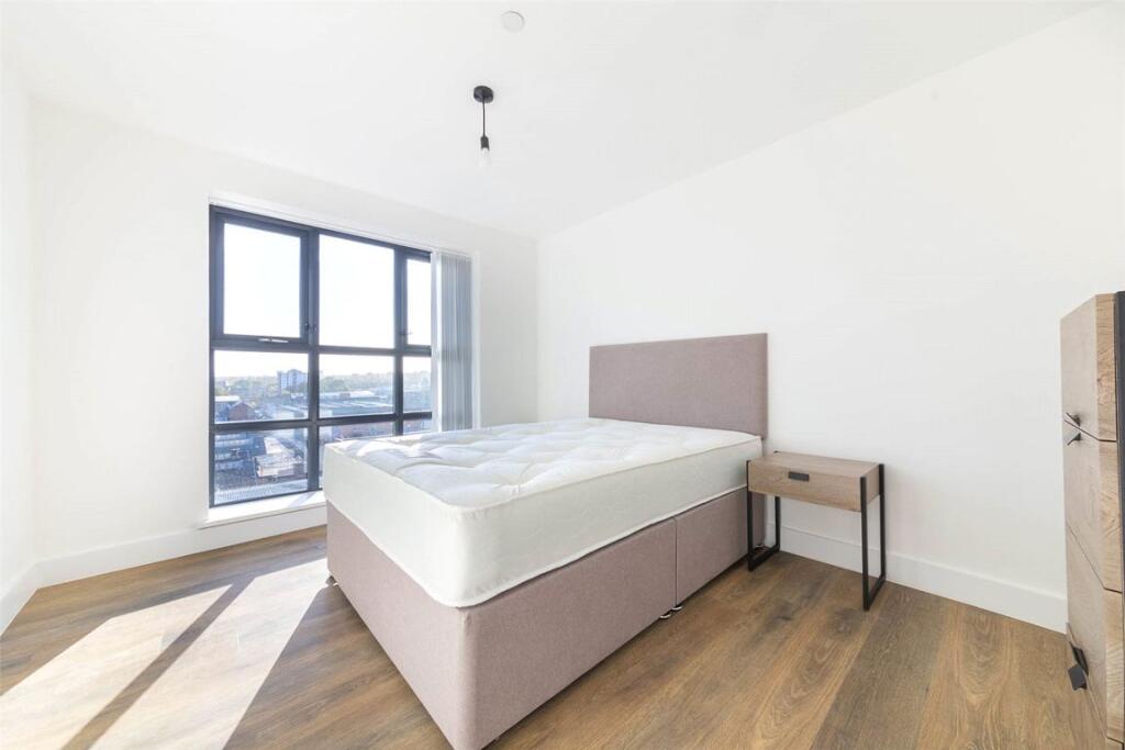 Additional image 8 of Lombard Street, Digbeth