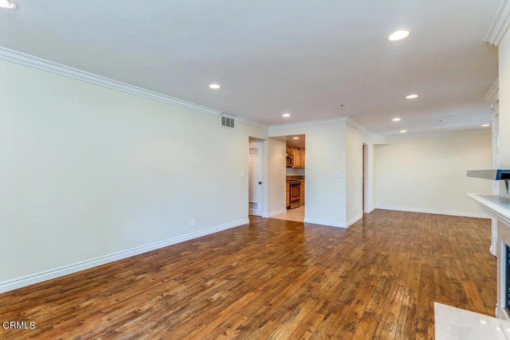 Additional image 8 of 625 Orange Grove Avenue Unit A, South Pasadena, CA 91030