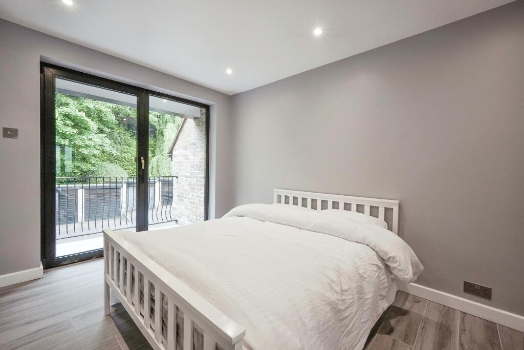 Additional image 14 of Lewisham Road, Dover, Kent, CT17