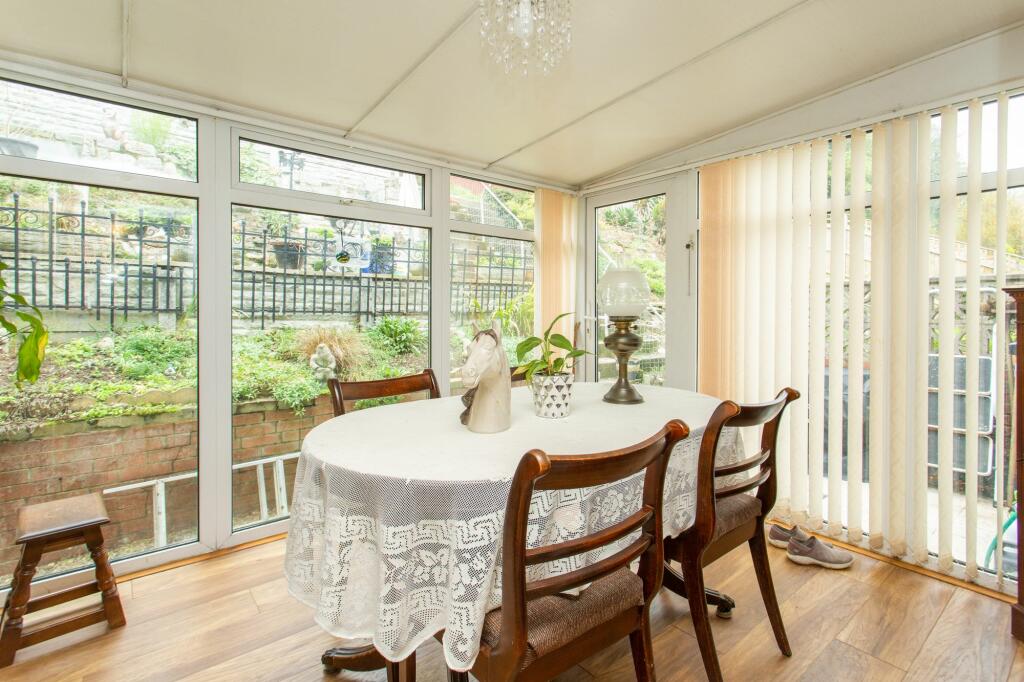 Additional image 7 of St. Davids Avenue, Dover, CT17