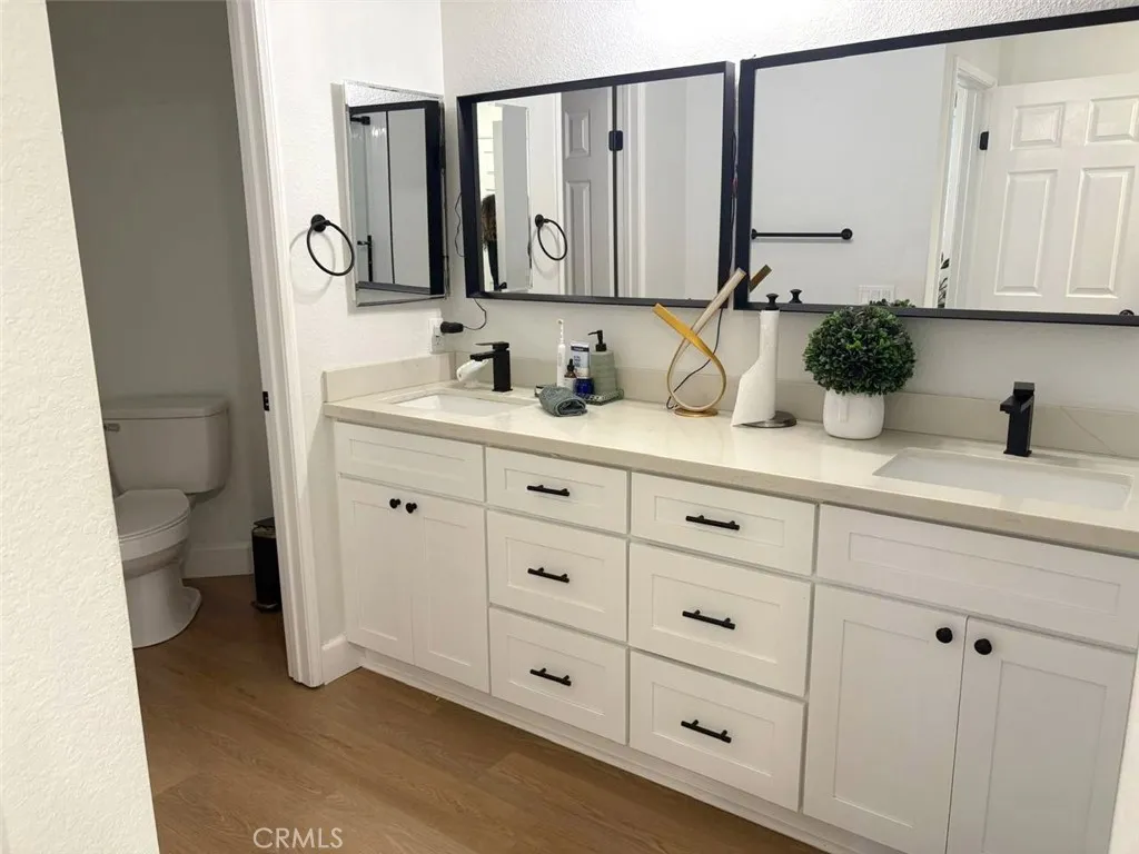 Additional image 32 of 69 Via Contento, Rancho Santa Margarita, CA 92688