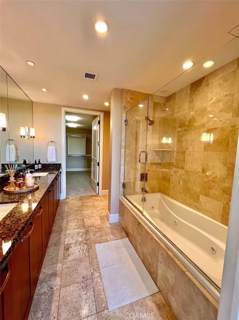 Additional image 47 of 5055 Scholarship, Irvine, CA 92612