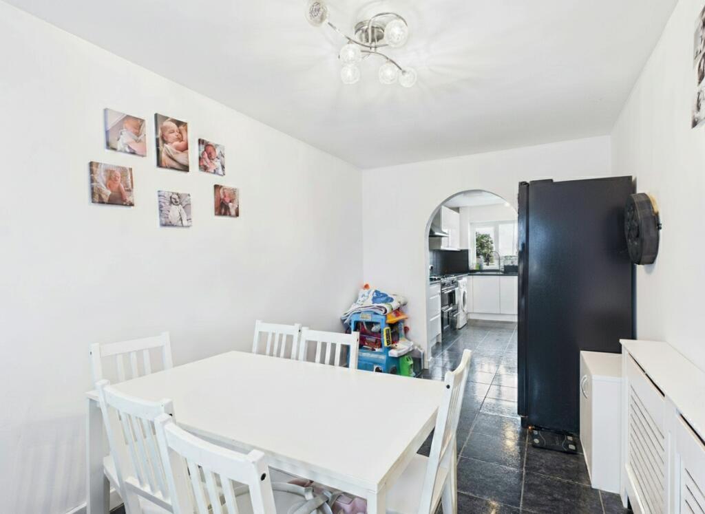 Additional image 18 of Constable Close, Great Barr, B43