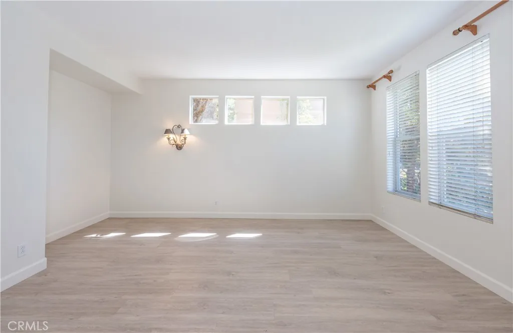 Additional image 4 of 12 Three Rivers, Irvine, CA 92602