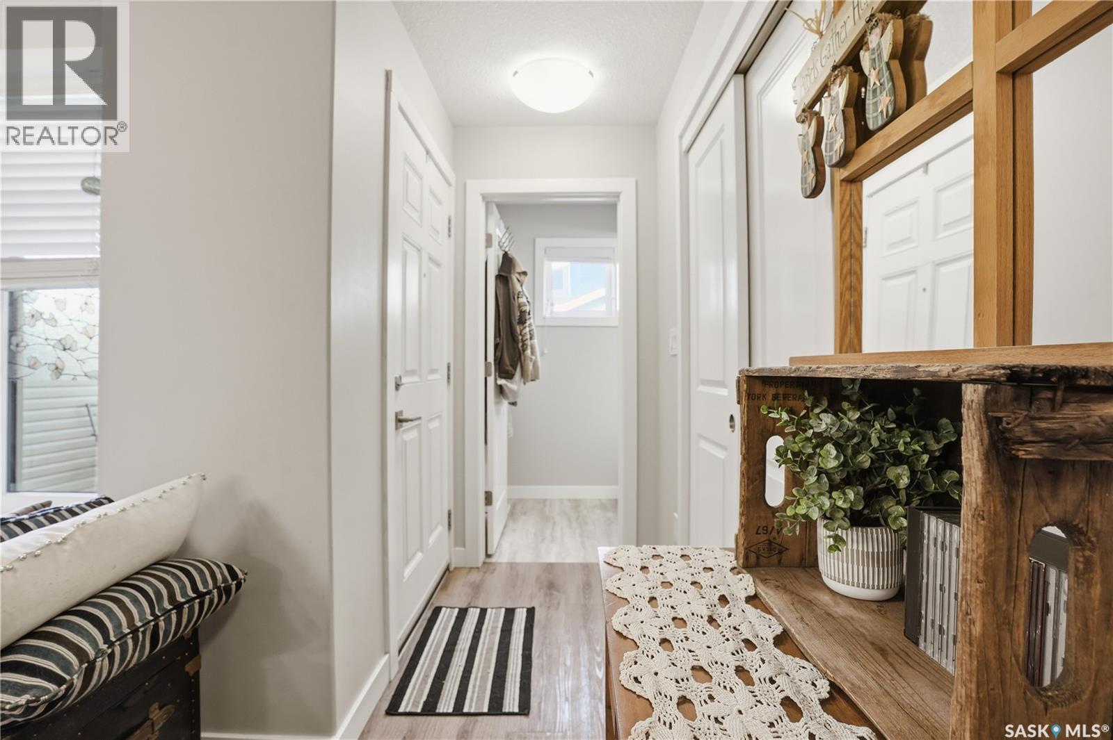 Additional image 4 of 3451 Elgaard Drive, Regina, SK, S4X0N4