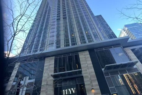Additional image 7 of 2803-11 Yorkville Avenue, Toronto, ON, M4W 1L2