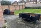 Additional image 12 of Crescent Rise, Barnet EN4