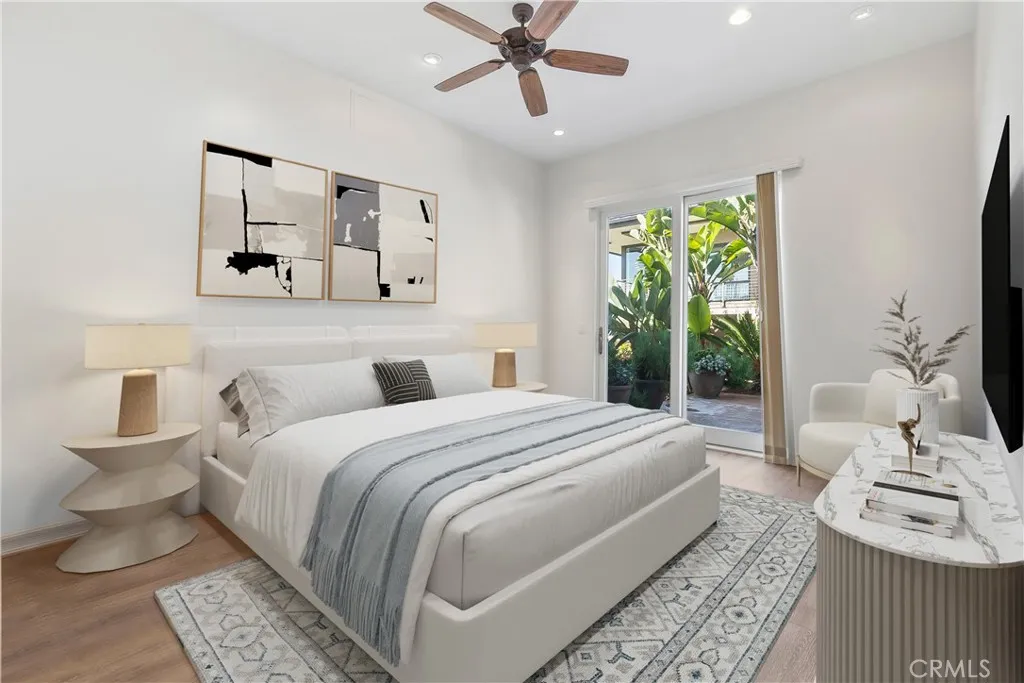 Additional image 12 of 1371 San Elijo Ave, Cardiff By The Sea, CA 92007