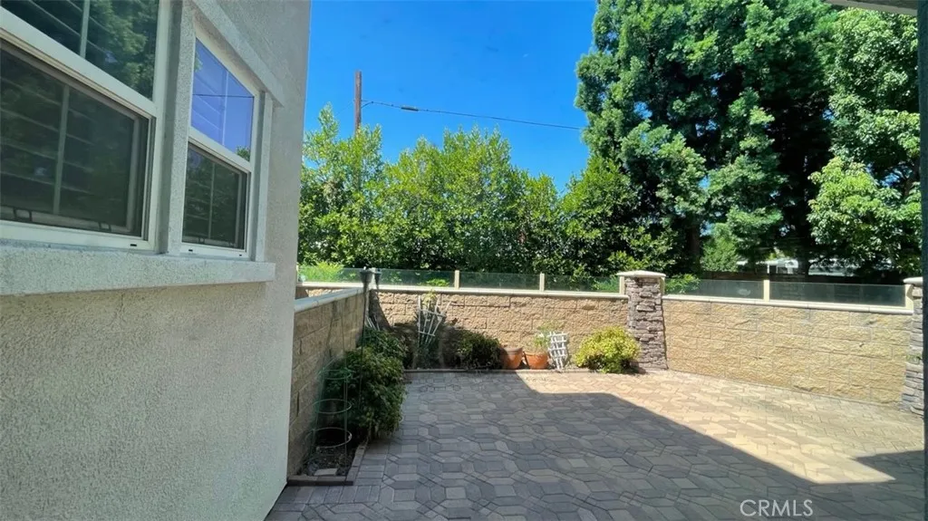 Additional image 38 of 8074 Joplin Place Unit 103, Rancho Cucamonga, CA 91730