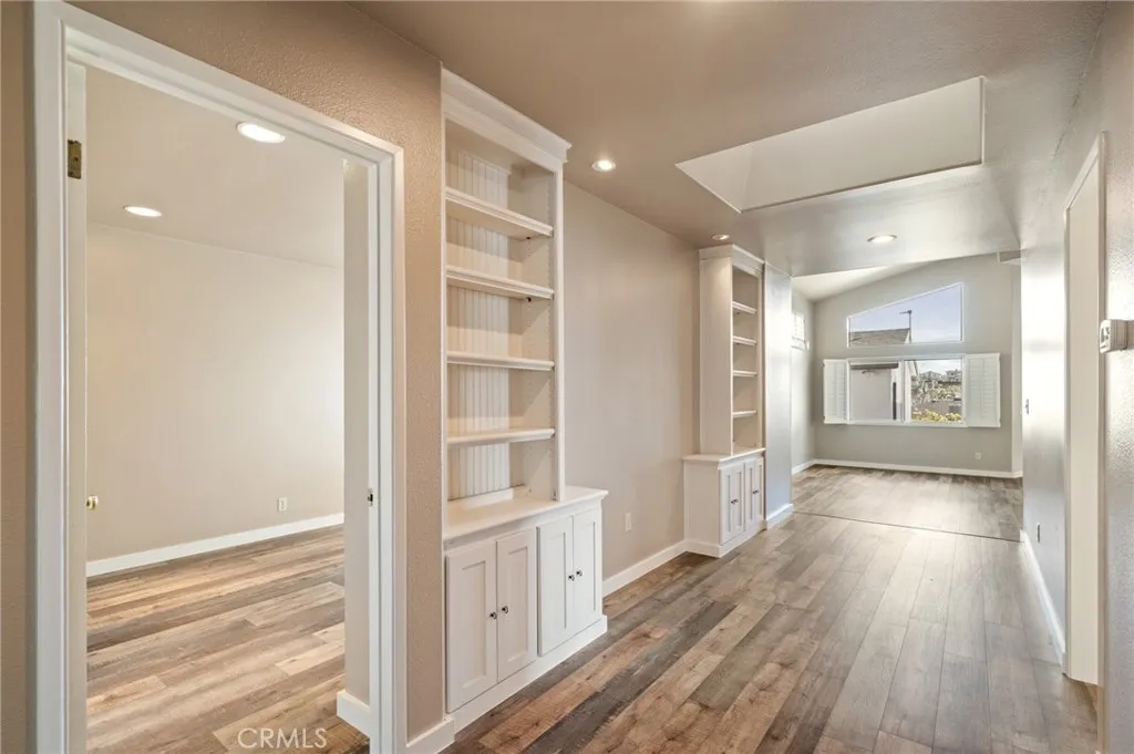 Additional image 60 of 1314 10th St, Manhattan Beach, CA 90266