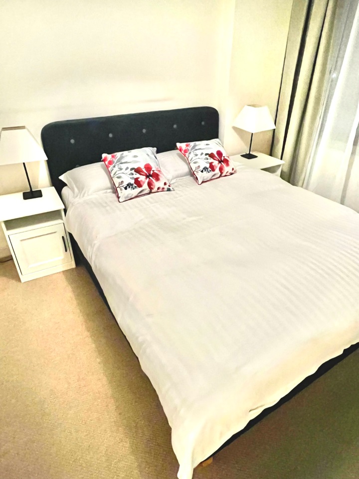 Additional image 18 of 2 Bed Flat, St. Edmunds Terrace, NW8, N1 7GU