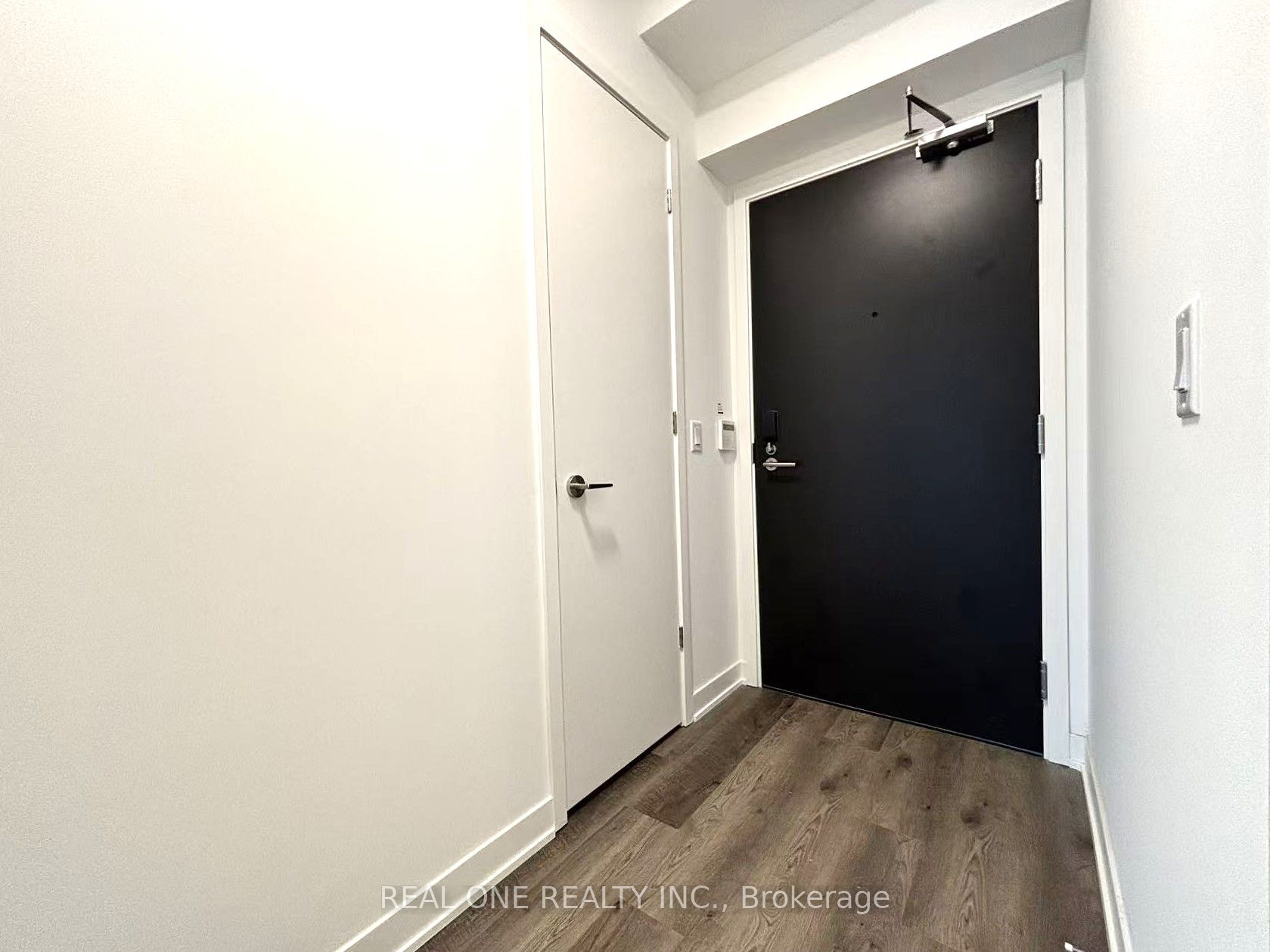 Additional image 4 of 3507-180 Front Street N/a E, Toronto, ON, M5A 0K9