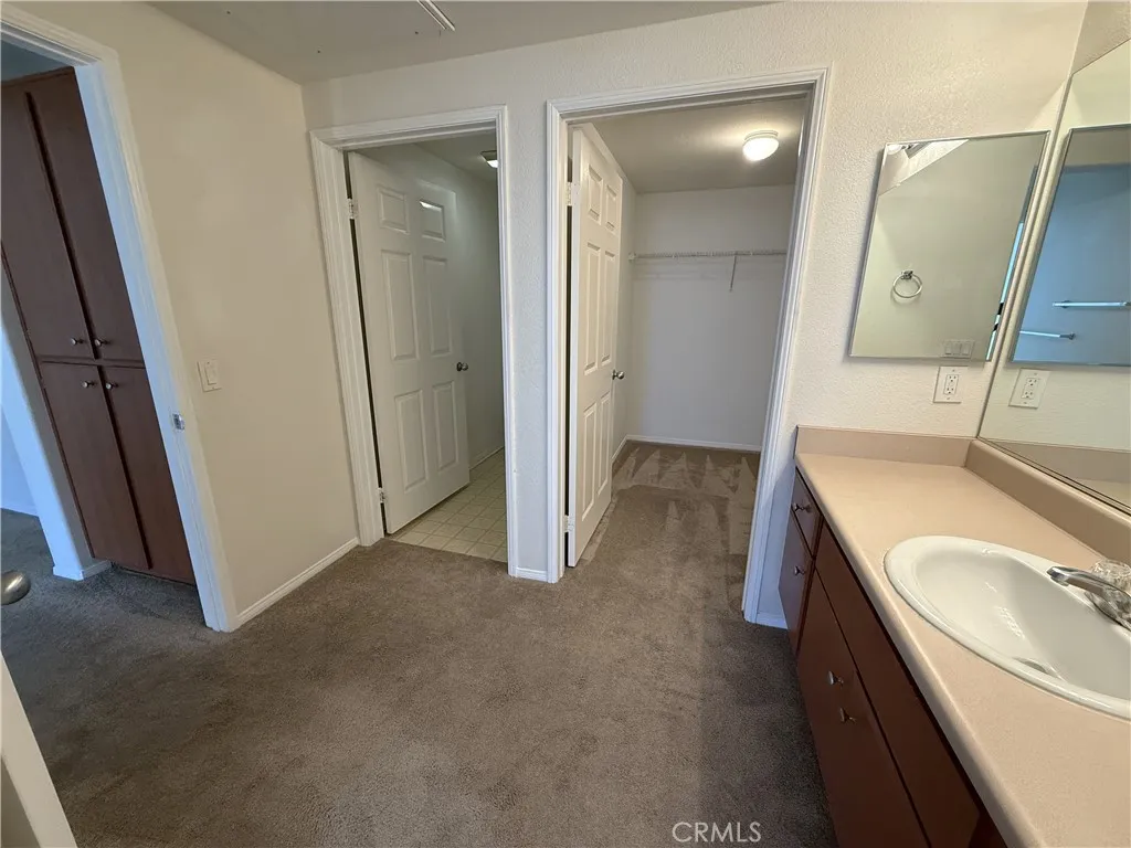 Additional image 19 of 31281 David Ln, Temecula, CA 92592