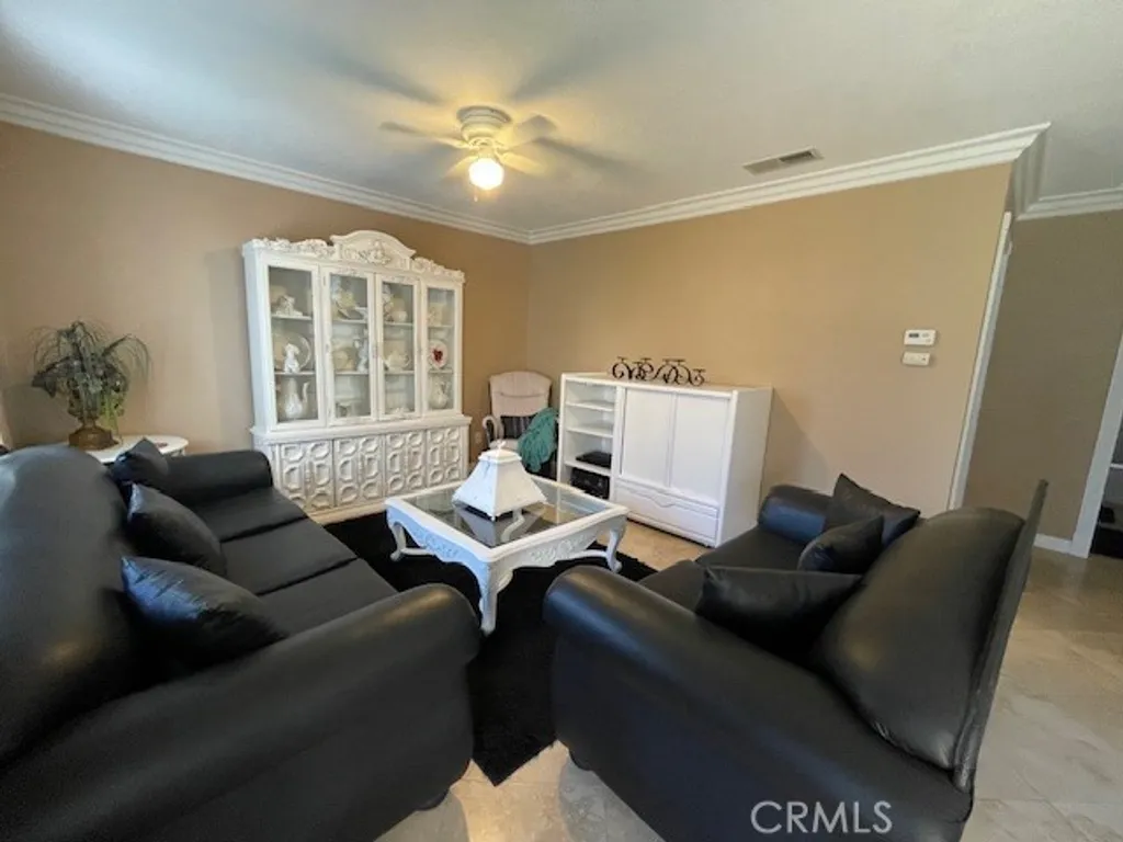 Additional image 4 of 28377 Brush Canyon Drive, Yorba Linda, CA 92887