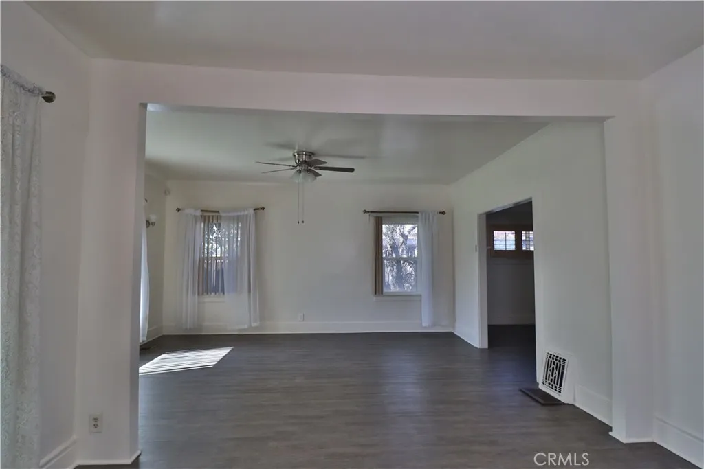 Additional image 76 of 341 W 124th St, Los Angeles, CA 90061