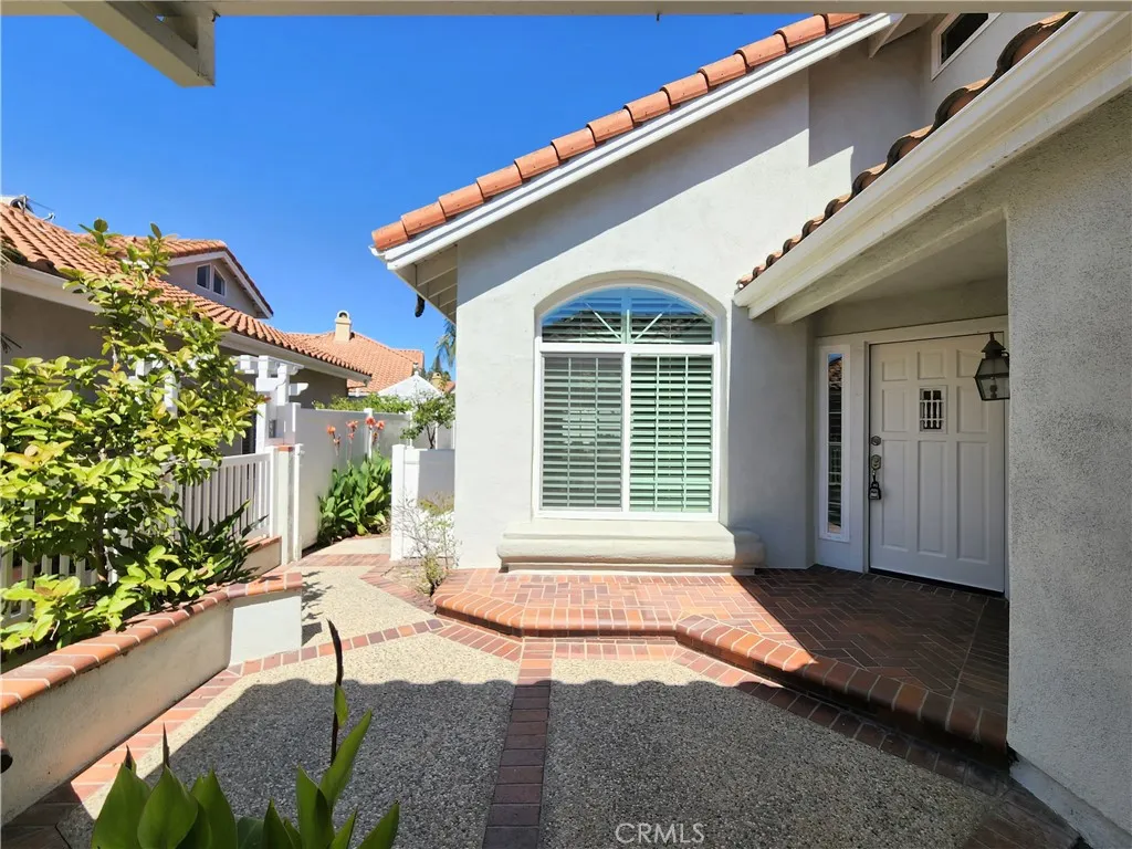 Additional image 37 of 14 Andalucia, Irvine, CA 92614