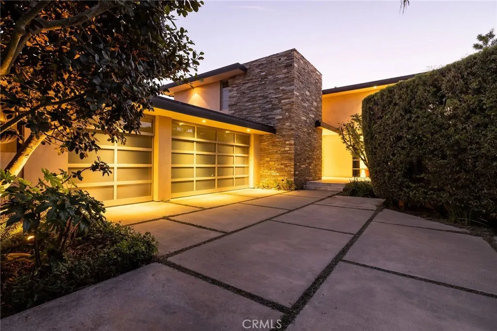 Additional image 4 of 9 Jade Cv, Corona Del Mar, CA 92625