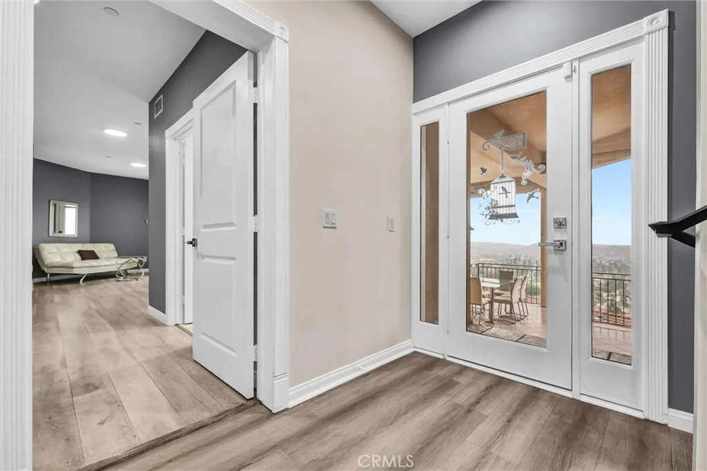 Additional image 27 of 876 Harrington Rd, Glendale, CA 91207