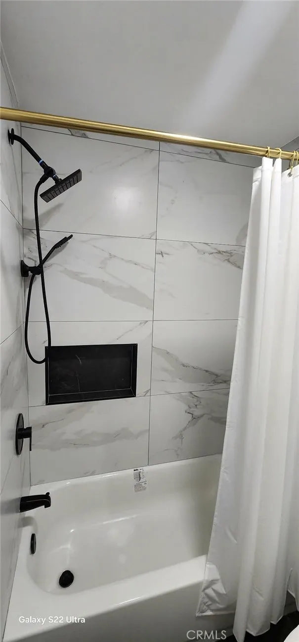 Additional image 21 of 1566 Pine Avenue Unit 202A, Long Beach, CA 90813