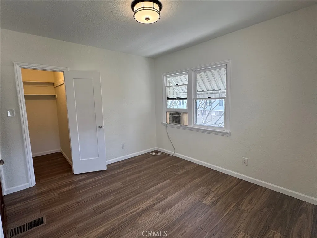 Additional image 12 of 1615 S Monterey Street, Alhambra, CA 91801