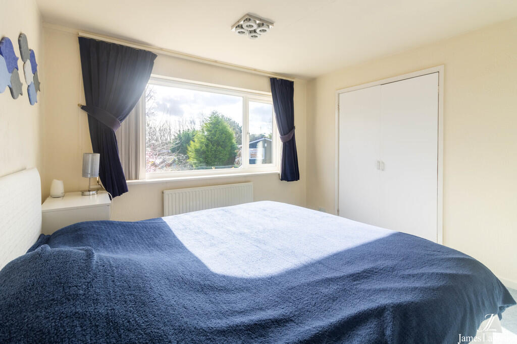 Additional image 20 of Chancellors Close, Edgbaston