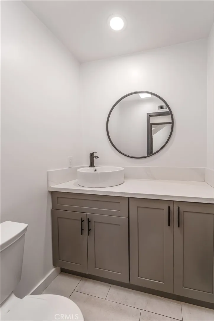 Additional image 65 of 6222 Wynne Ave, Tarzana, CA 91335