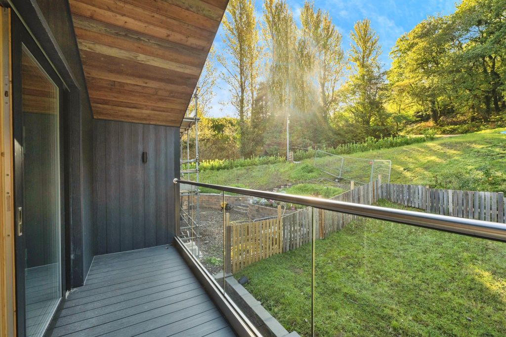 Additional image 3 of 4 bed detached house for saleForest Lodge Lane, Cwmavon, Port Talbot SA13