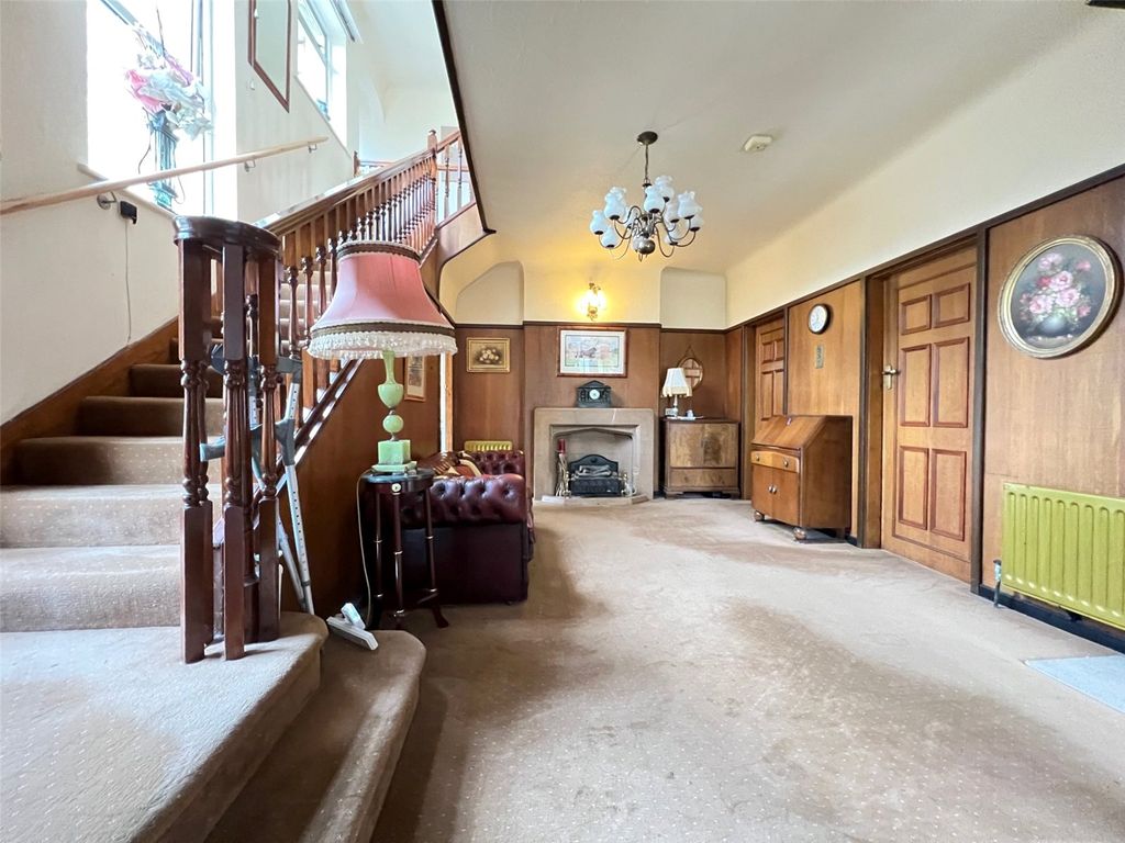 Additional image 17 of Land for saleSt. Georges Road, Hightown, Liverpool, Merseyside L38