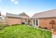 Additional image 19 of Mitchell Way, ABINGDON, Oxfordshire, OX13