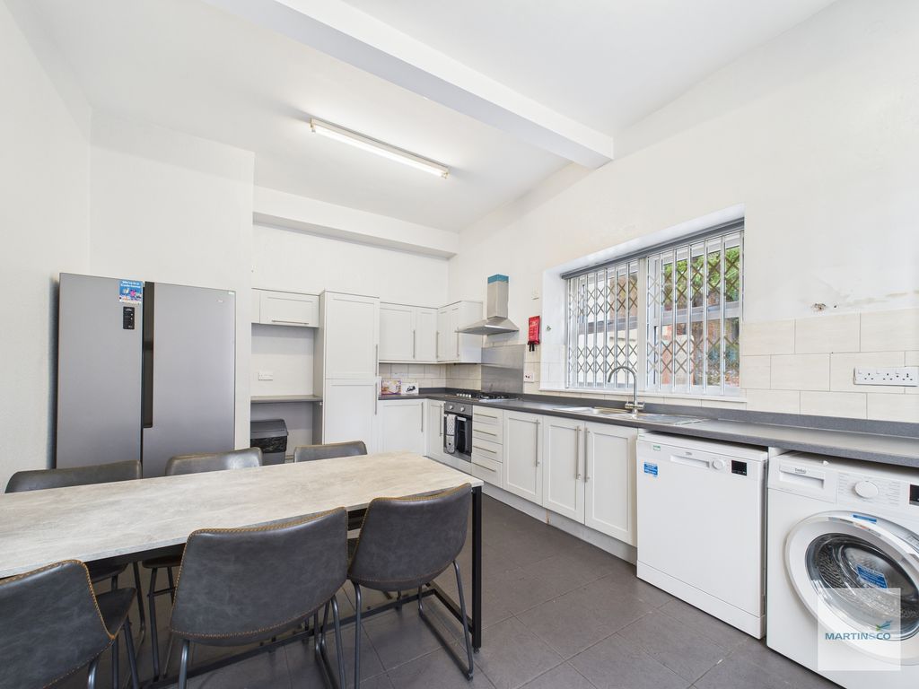 Additional image 20 of 18 bed end terrace house for saleGadd Street & Peveril Street, Radford NG7