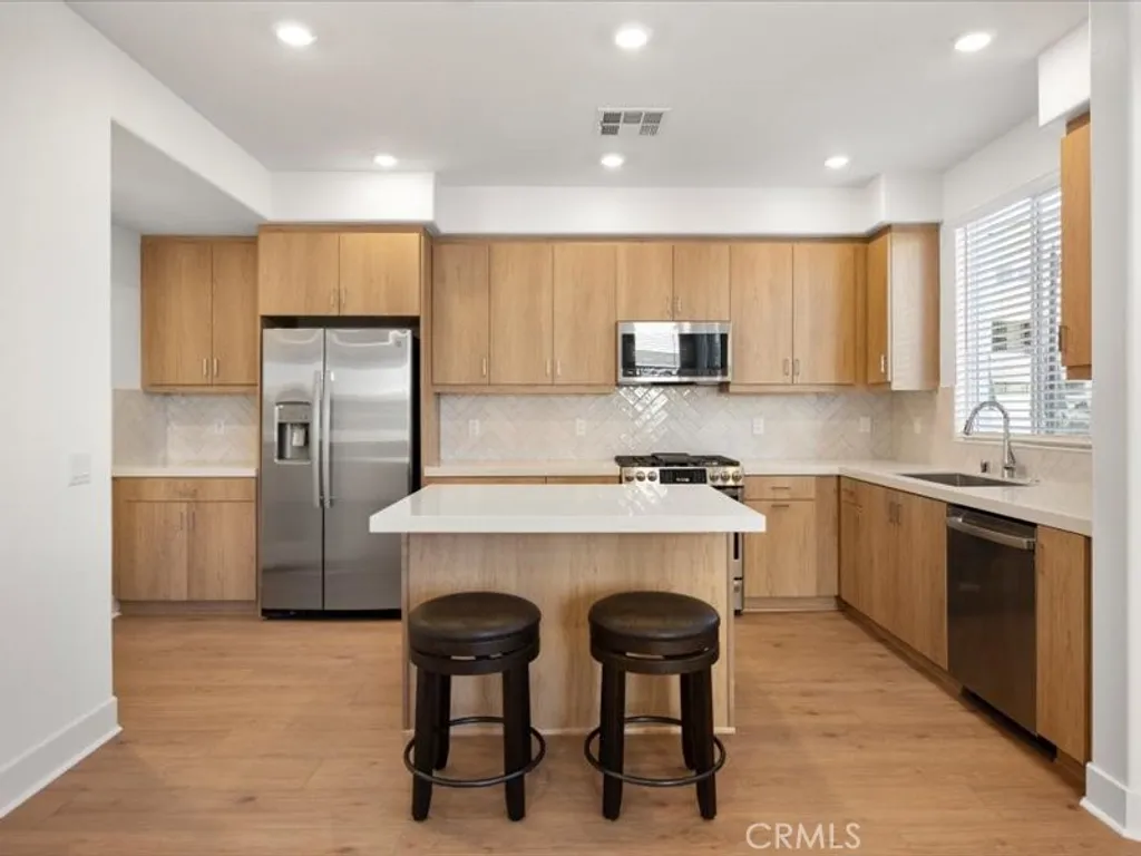 Additional image 14 of 1720 Park Street E Unit 10, Anaheim, CA 92805