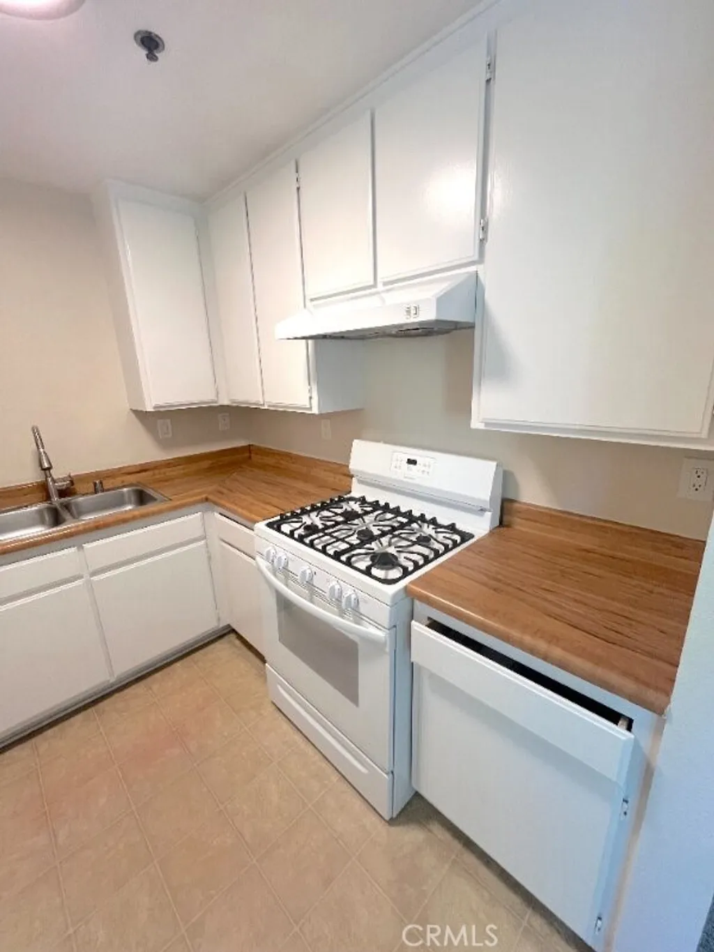 Additional image 9 of 248 Avenida Palizada Unit 5, San Clemente, CA 92672